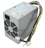 HP Power Supply 320W