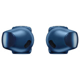 Bose Ultra open oordopjes met OpenAudio-technologie, Open Ear draadloze oordopjes, Tot 48 uur accuduur, Maanblauw - Limited-Edition
