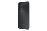 GALAXY A05S BLACK 64Go