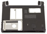 HP BASE ENCLOSURE LOWER