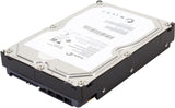 HP 750GB 7200RPM SATA-3G NCQ RoHS