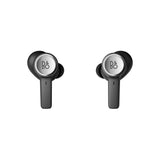 Bang & Olufsen Beoplay Eleven Draadloze Bluetooth-hoofdtelefoon, luidspreker, ideaal voor fitness en reizen, natuurlijk aluminium