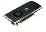 HP NVIDIA Quadro FX 3800