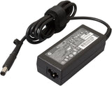 HP 65W Adapter 3P/RC
