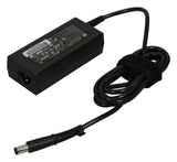 HP AC Adapter 65W