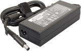 HP 120W PFC Adapter3P/RC LITE-ON