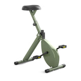Worktrainer - Deskbike original Large - Lichaamslengte 165-215 cm - Hometrainer - Bureaufiets