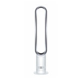 Dyson Air Multiplier AM07, torenventilator, wit