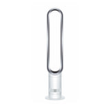 Dyson Air Multiplier AM07, torenventilator, wit