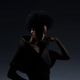 Bose Ultra open oordopjes met OpenAudio-technologie, Open Ear draadloze oordopjes, Tot 48 uur accuduur, Diamant 60e editie