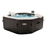 Intex Jacuzzi Purespa Bubble Massage Jets Deluxe 795 liter