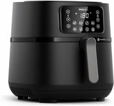 PHILIPS HD9285/93 Air fryer connected 5000 XXL fryer without oil