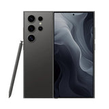 Samsung Galaxy S24 Ultra 12/256 Black