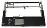 HP Top Chassis Cover Assembly