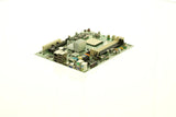 HP Systemboard