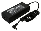 HP 150W external power adapter
