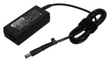 HP Adapter 65W