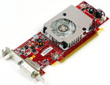 HP NVIDIA GeForce G315 graphics