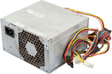 HP Power Supply 300W W. PFC