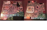 HP uATX motherboard for HP Omni