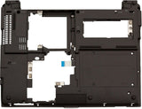 HP Base Enclosure