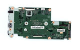 Lenovo Motherboard N3350