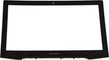Lenovo LCD Bezel