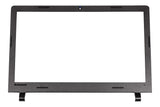 Lenovo LCD Bezel for Lenovo Ideapad
