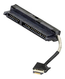 Lenovo HDD cable for Lenovo Flex