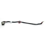 Lenovo DC In Cable