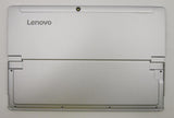 Lenovo Silver LCD cover for Lenovo