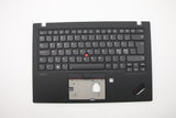 Lenovo C Cover W/Keyboard Nordic