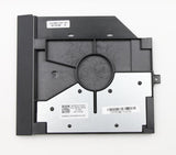 Lenovo Dummy ODD