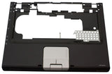 HP Top cover for HP Pavilion