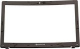 Acer COVER.BEZEL.LCD.PB.W/CMOS