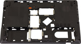 Acer Lower Cover