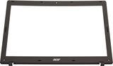 Acer LCD Bezel