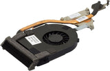 Acer HEATSINK.CPU.UMA.W/FAN