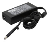 HP AC Adapter (120W)