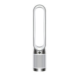 Dyson Purifier Cool Gen1 TP10-luchtreinigingsventilator (White)