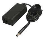 HP AC Adapter 65W