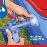 Jilong Giant swimming pool, 305 x 183 x 50 cm, children's pool