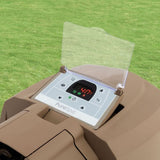 Intex PureSpa 28402ED Whirlpool Bubble Therapy, the ultimate spa experience