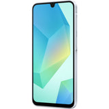 Samsung A16(A166)/5G/DS/128GB Grey EU, W129015876