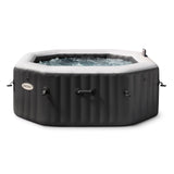 Intex Jacuzzi Purespa Bubble Massage Jets Deluxe 795 liter