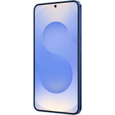 Samsung GALAXY S25 5G SM-S931BDBGEUB