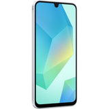 Samsung A16(A166)/5G/DS/128GB Grey EU, W129015876