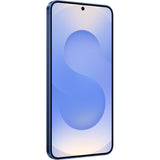 Samsung GALAXY S25 5G SM-S931BDBGEUB