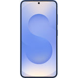 Samsung GALAXY S25 5G SM-S931BDBGEUB