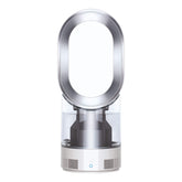 Dyson-luchtbevochtiger